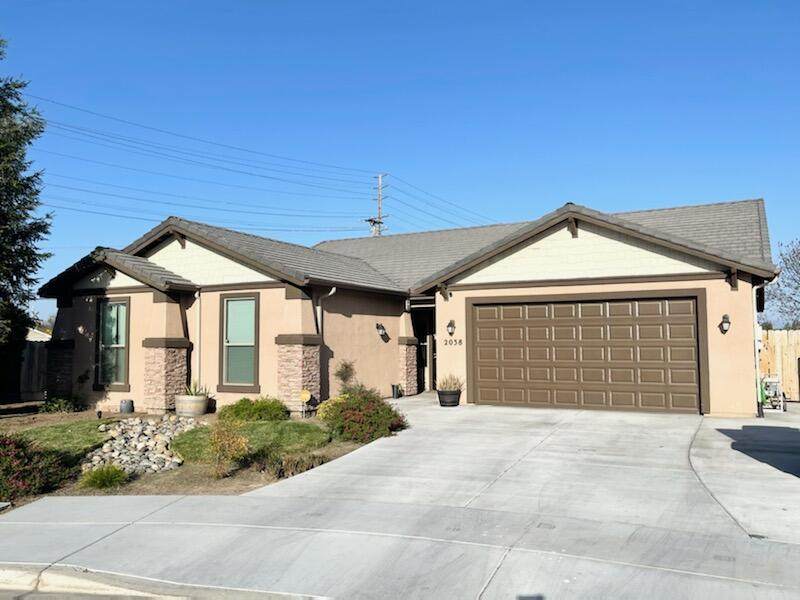 2038 Country Court - Photo 1