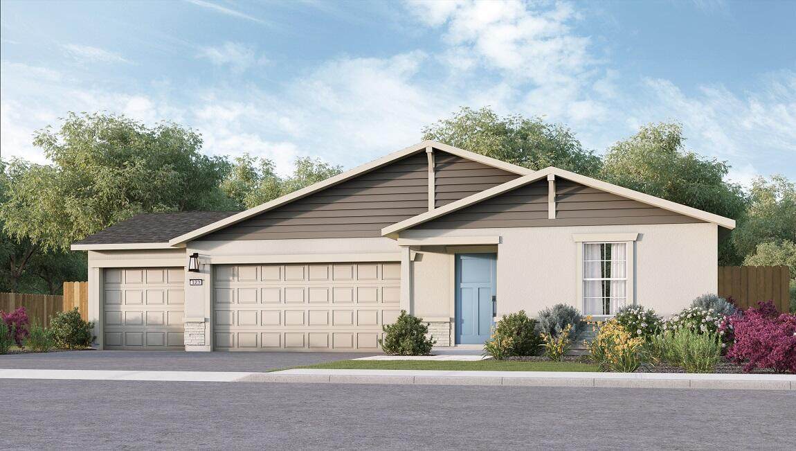 2022-33 Piedmont Avenue - Photo 1