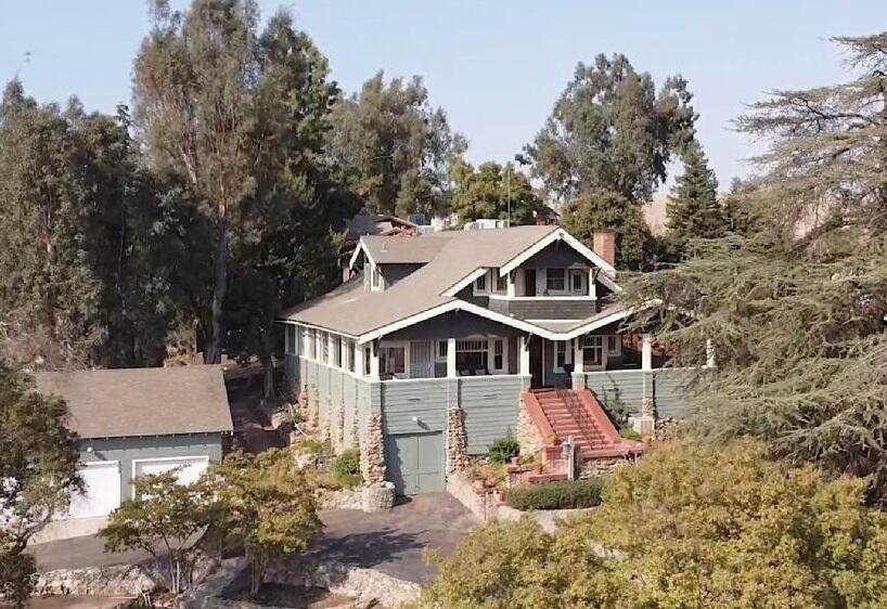 953 Scenic Drive - Photo 1