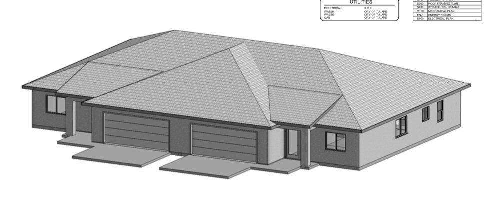 700 Dayton Street - Photo 1