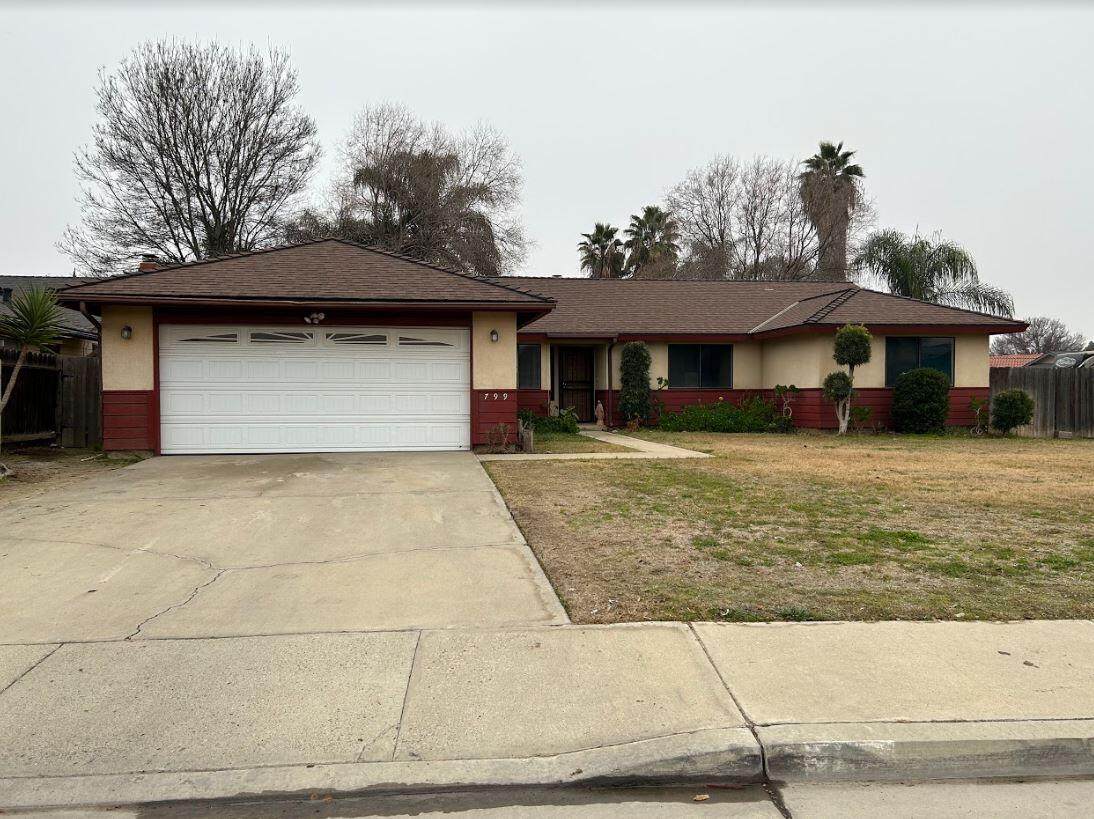 799 Andy Court - Photo 1