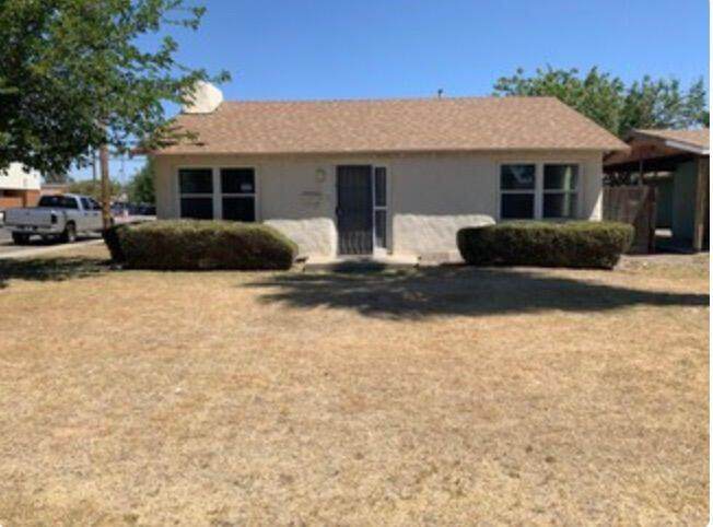 1220 Hanna Avenue - Photo 1