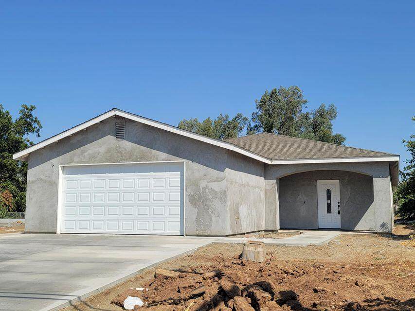380 Lakeview Avenue - Photo 1