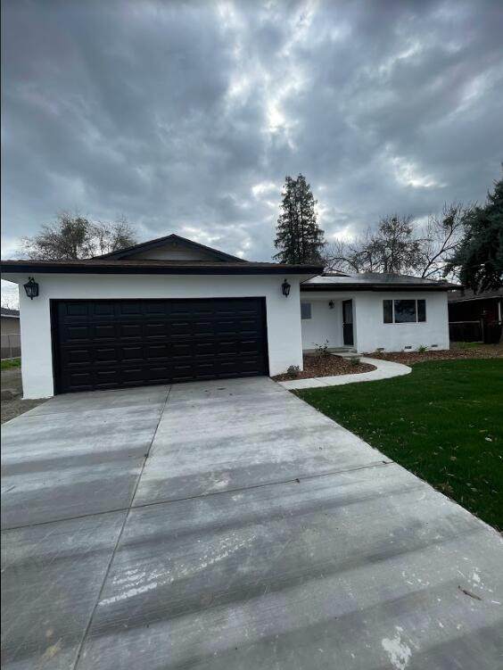 24331 Ave 96 - Photo 1