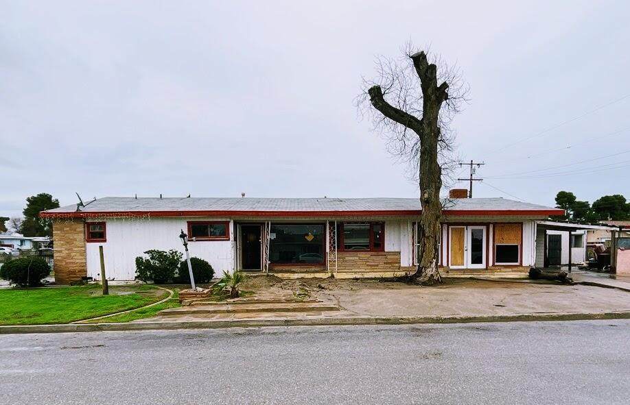 1002 Alhambra Avenue - Photo 1