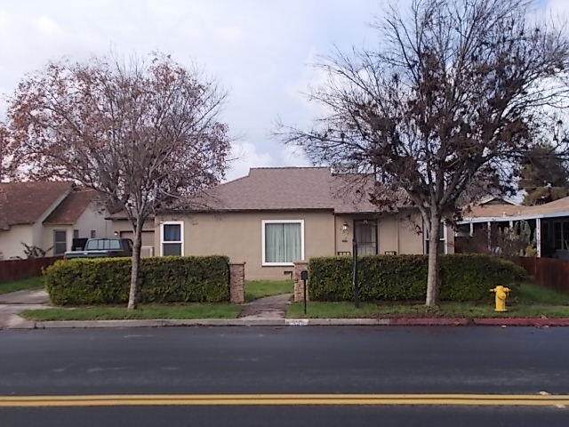 559 Cherry Street - Photo 1