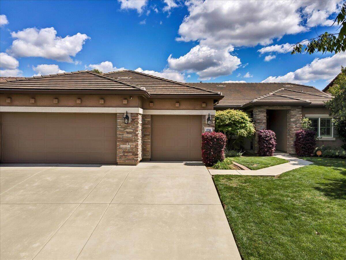 3724 Sallee Street - Photo 1