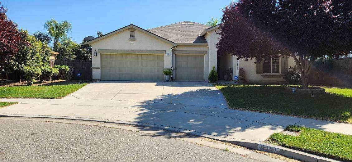 3701 Harter Court - Photo 1