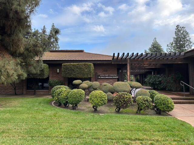 2918 Main Street - Photo 1