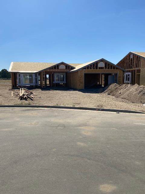 1179 Chess Terrace Place - Photo 1