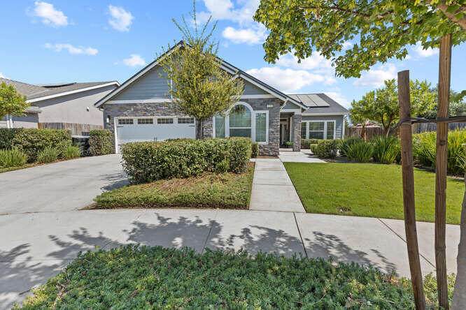 4234 Modoc Ct Court - Photo 1