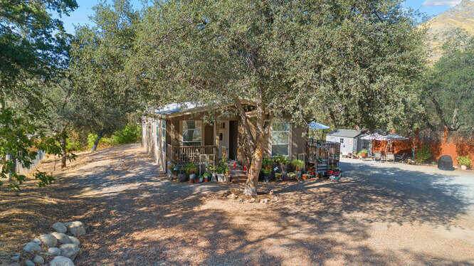 40798 Meadow Drive - Photo 1
