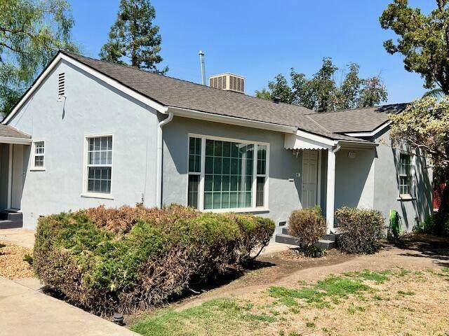 511 Linda Vista Street - Photo 1