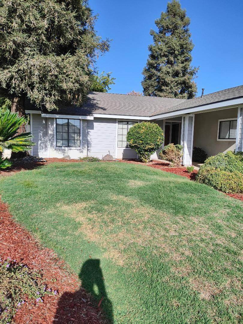 1248 Lincoln Street - Photo 1