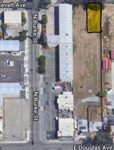 0 Douglas Avenue - Photo 1