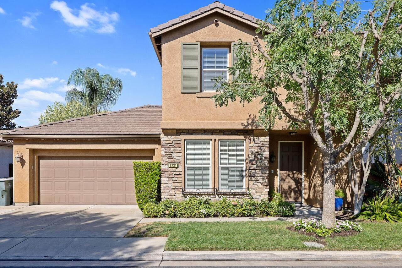 3231 Fontana Street - Photo 1