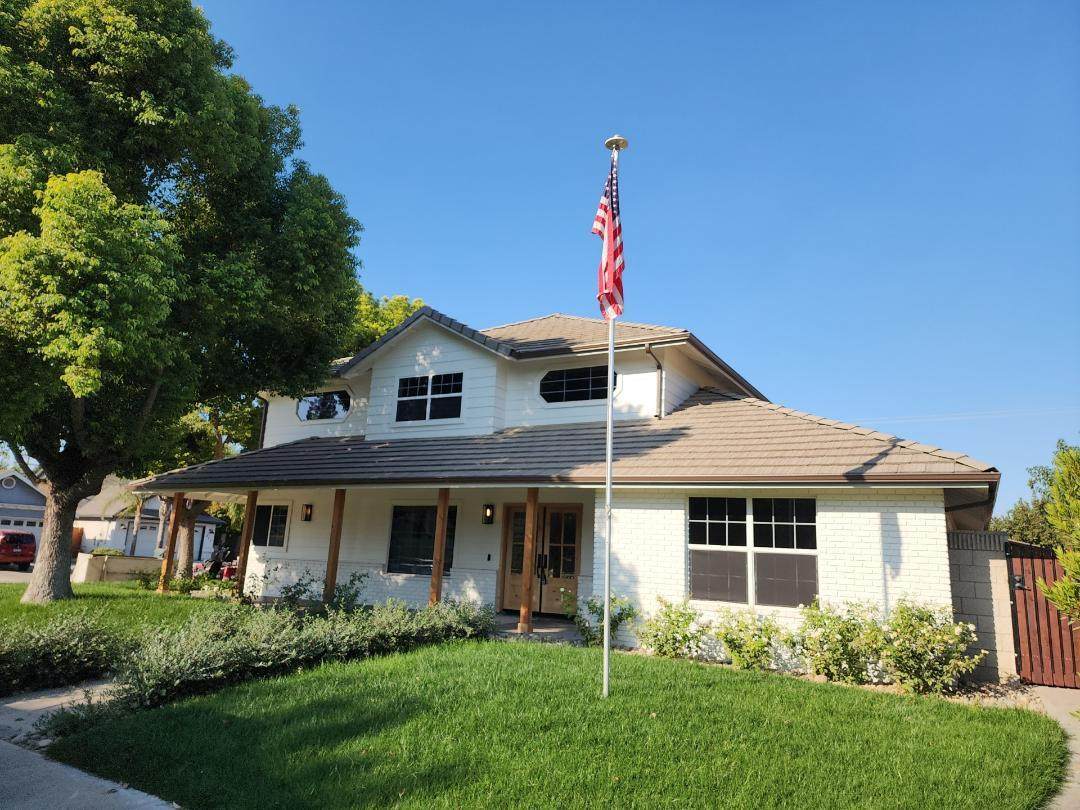 500 Lone Oak Court - Photo 1