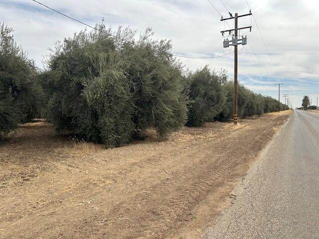 Road 224 - Photo 1