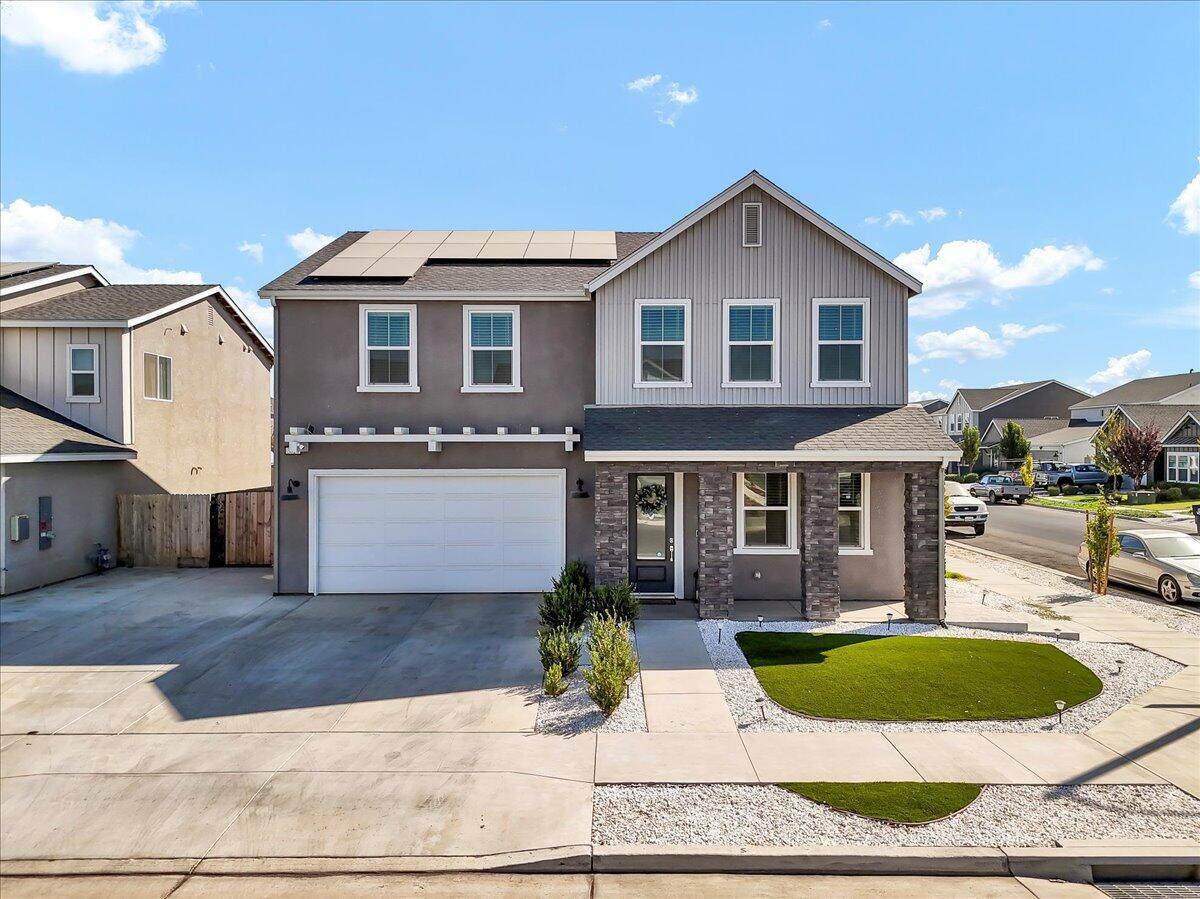 3620 Encina Court - Photo 1