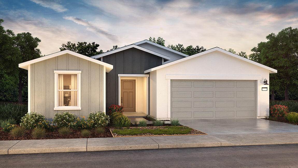 790-580sft Rhen Drive - Photo 1