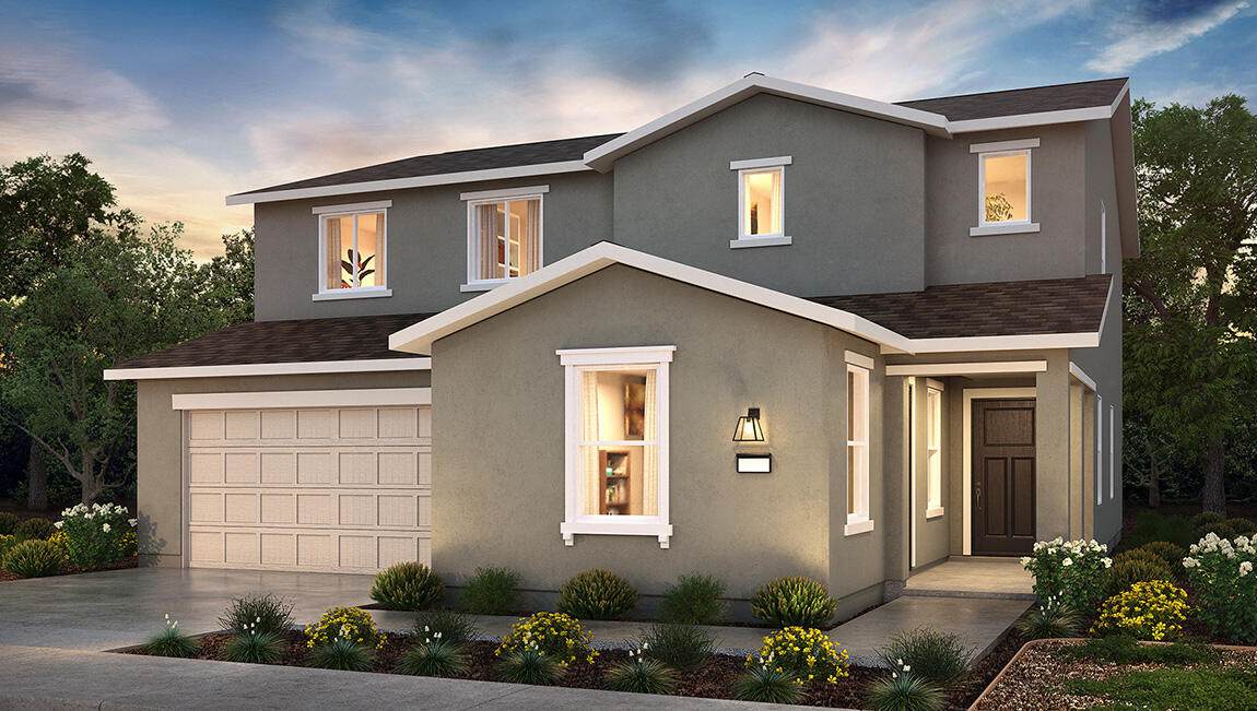 2773-502sft Bay Hill Drive - Photo 1