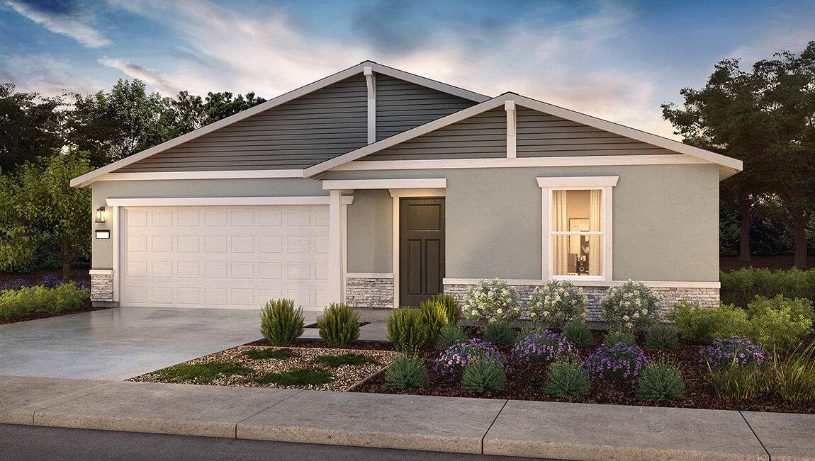 2794-576sft Bay Hill Drive - Photo 1