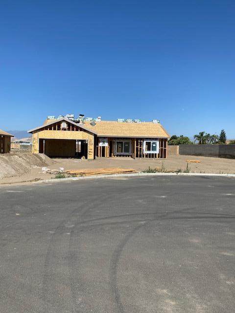 1188 Chess Terrace Street - Photo 1