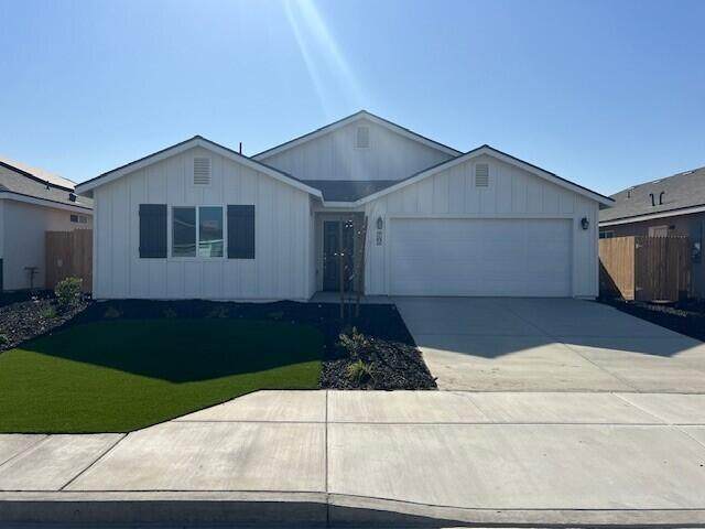 7101 Elm Street - Photo 1