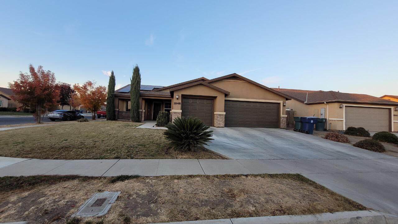 1848 Hermosa - Photo 1