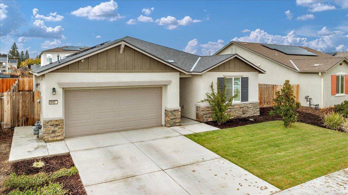 3602 Seeger Avenue - Photo 1
