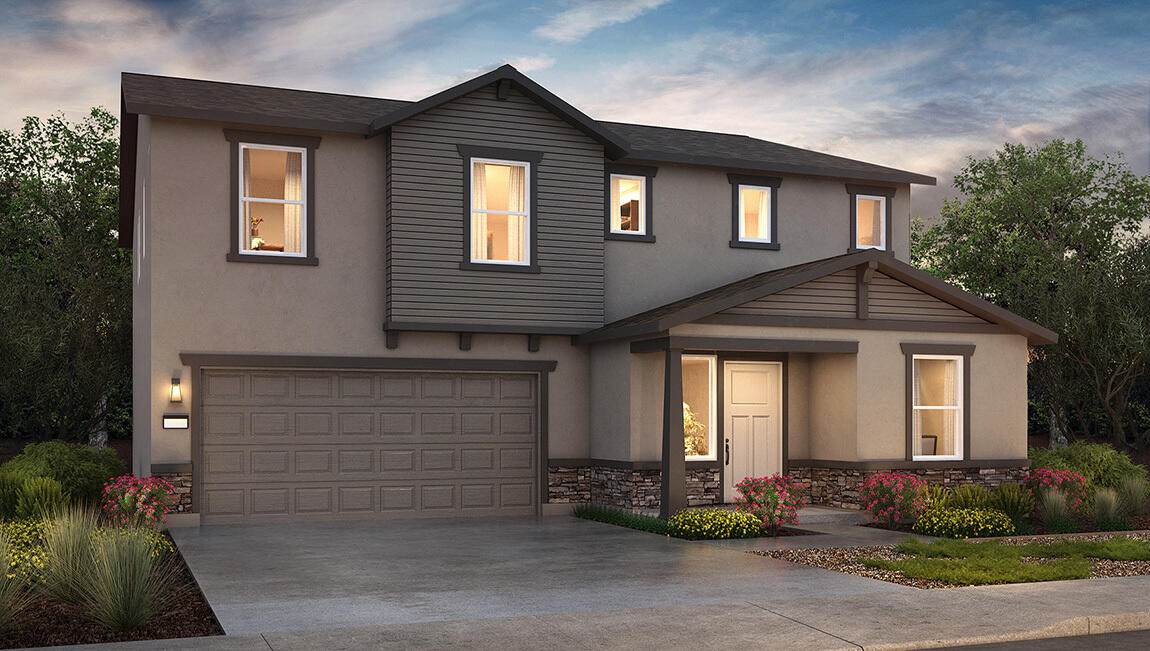 1131-1164 Russell Avenue - Photo 1