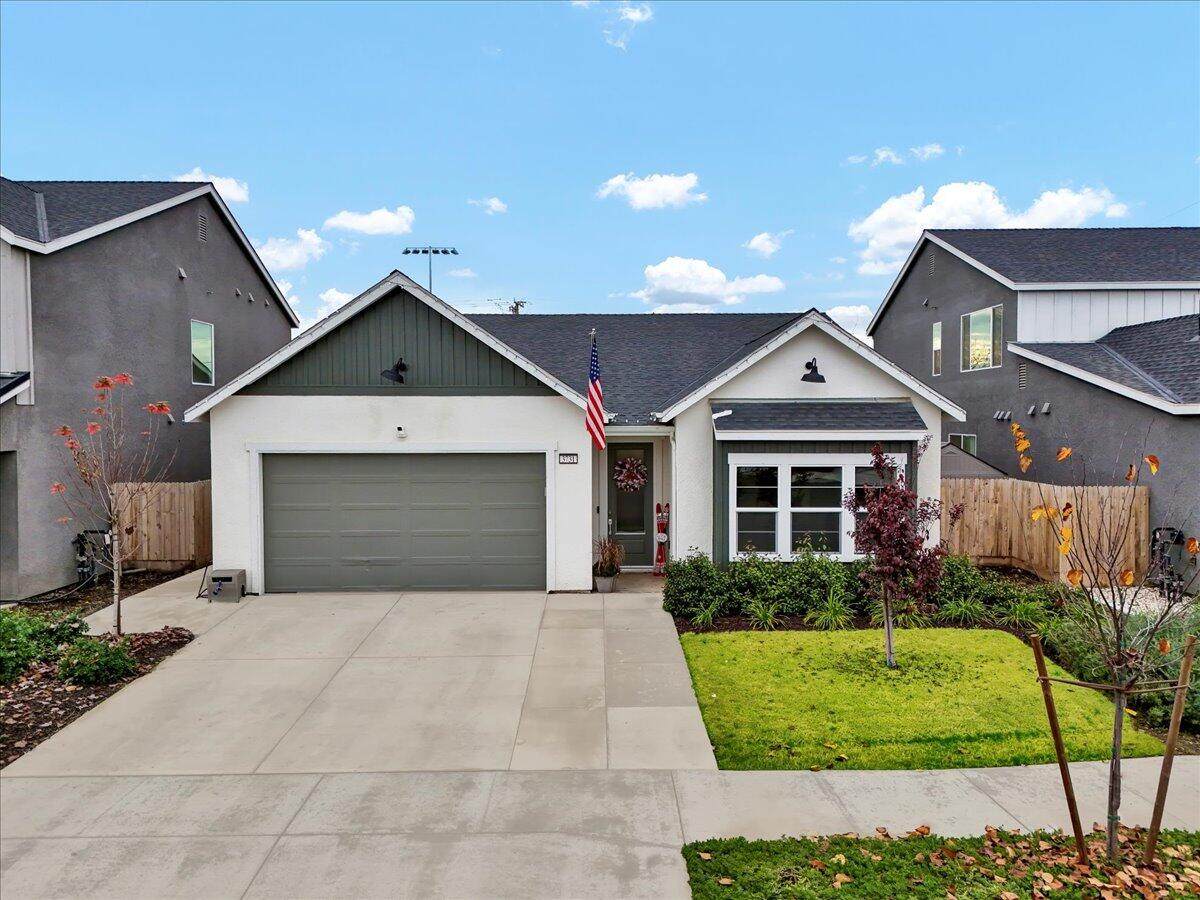 3731 Summers Court - Photo 1