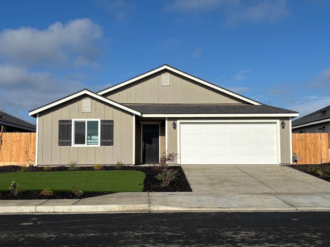 7120 Elm Street - Photo 1