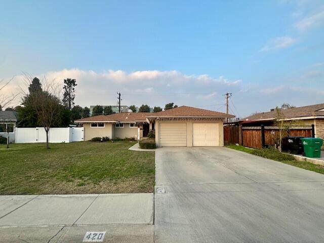 420 Garden Lane - Photo 1