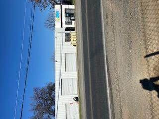 15492 Avenue 296 - Photo 1