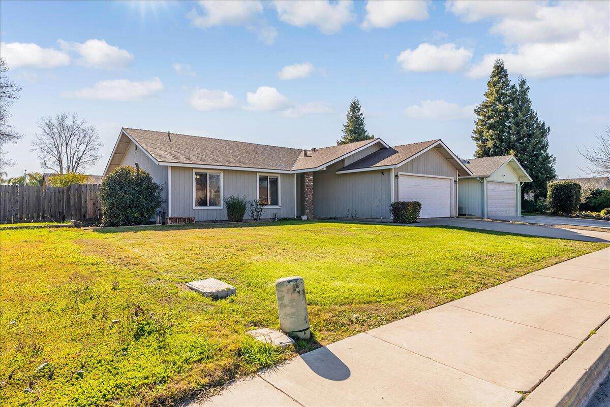 1751 Westfield Avenue - Photo 1