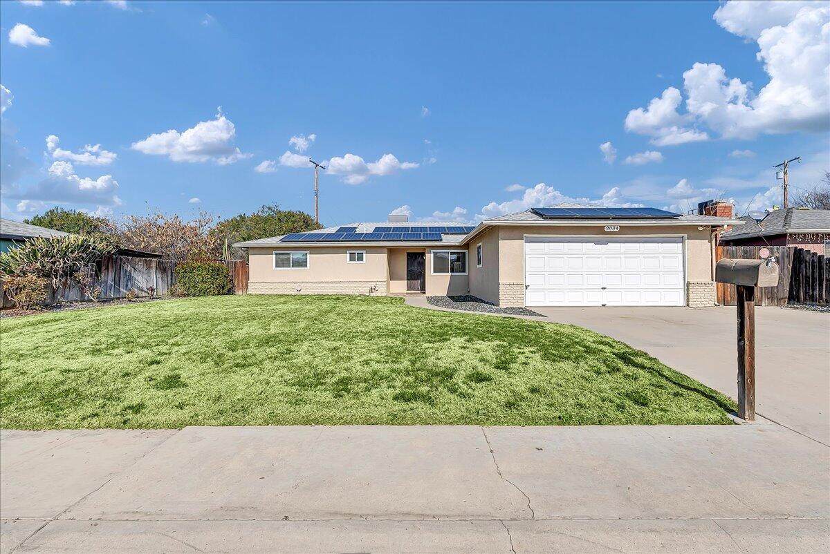 2034 Harrison Avenue - Photo 1