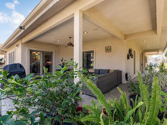 32746 Greene Drive - Photo 1