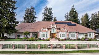 660 Chevy Chase Drive - Photo 1