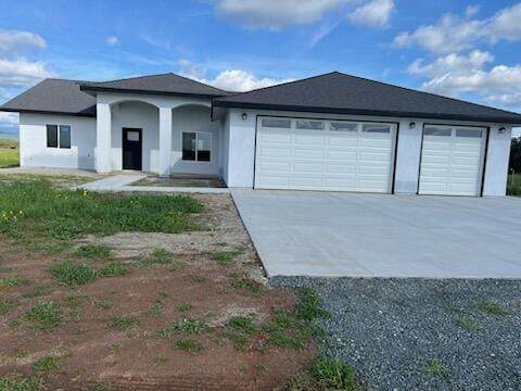 8420 Road 236 - Photo 1