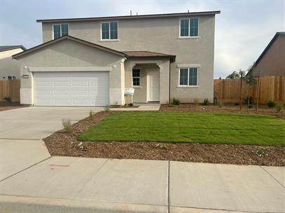 2023 Gum Avenue - Photo 1