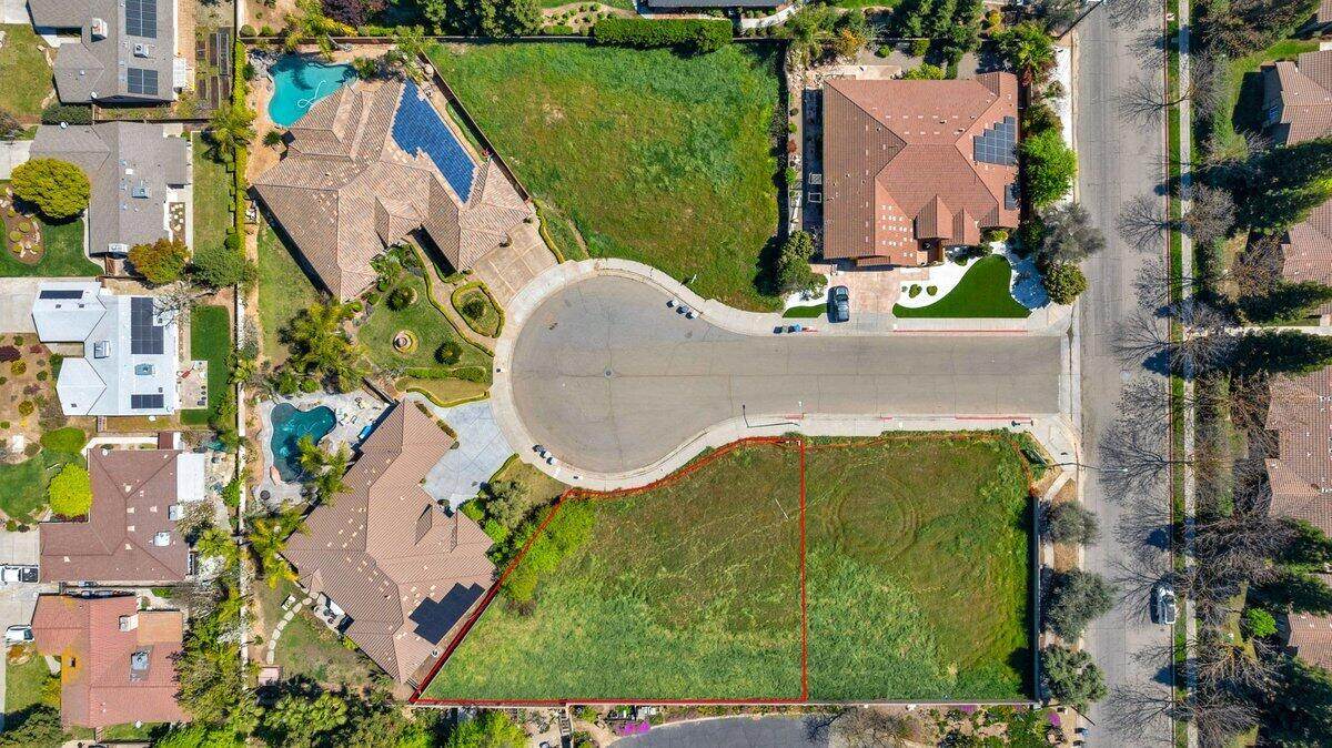 6435 Pima Avenue - Photo 1