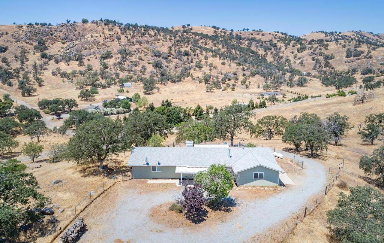35312 George Smith Road - Photo 1
