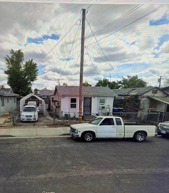293 Scott Street - Photo 1