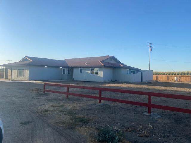 27122 Rd 56 - Photo 1