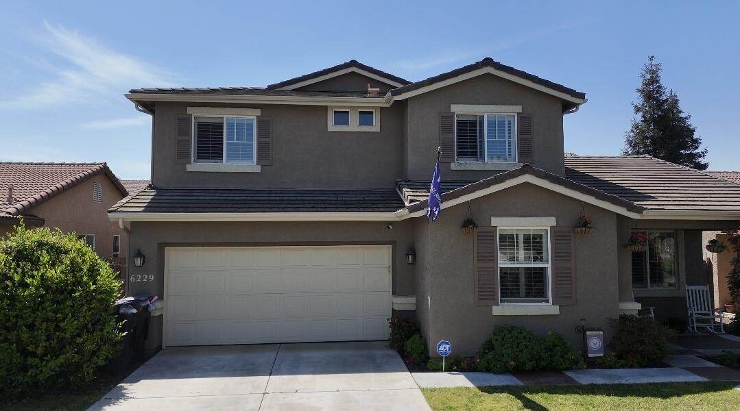 6229 Ceres Avenue - Photo 1