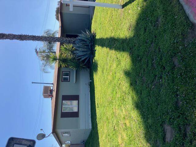 1722 Mooney Boulevard - Photo 1