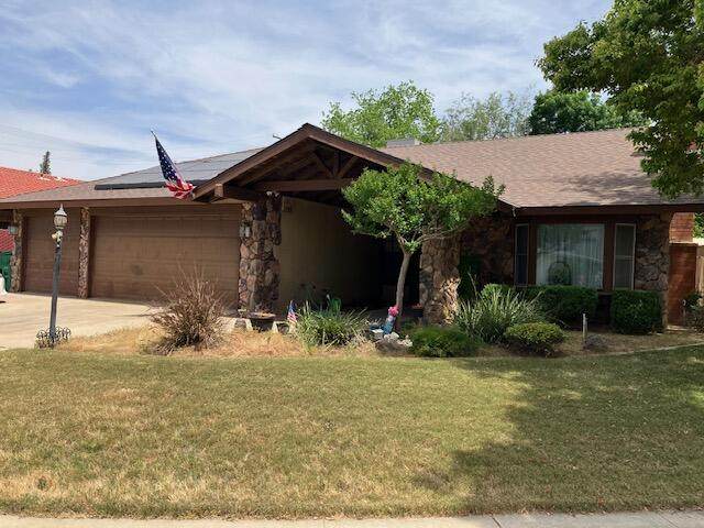 1370 Lindale Pl. - Photo 1