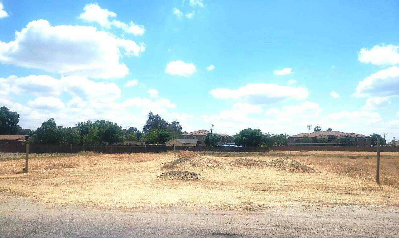 Patterson Avenue - Photo 1