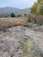 0 Globe Drive - Photo 5